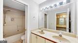 18540 Drayton Hall Road - Photo 37