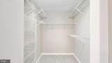 18540 Drayton Hall Road - Photo 38