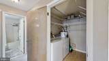 18540 Drayton Hall Road - Photo 39