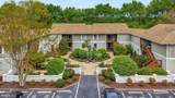 18540 Drayton Hall Road - Photo 4