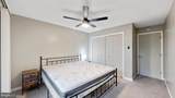 18540 Drayton Hall Road - Photo 40