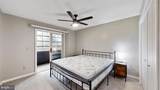 18540 Drayton Hall Road - Photo 41