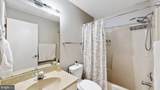 18540 Drayton Hall Road - Photo 42