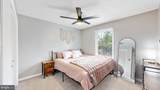 18540 Drayton Hall Road - Photo 43