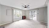 18540 Drayton Hall Road - Photo 44