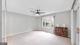 18540 Drayton Hall Road - Photo 45