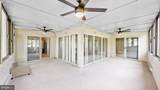 18540 Drayton Hall Road - Photo 46