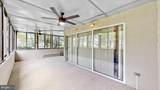 18540 Drayton Hall Road - Photo 47