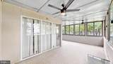 18540 Drayton Hall Road - Photo 48
