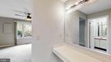 18540 Drayton Hall Road - Photo 49