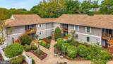 18540 Drayton Hall Road - Photo 5