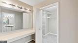 18540 Drayton Hall Road - Photo 50