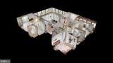 18540 Drayton Hall Road - Photo 52