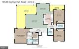 18540 Drayton Hall Road - Photo 53