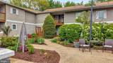 18540 Drayton Hall Road - Photo 6
