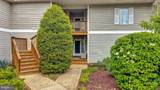 18540 Drayton Hall Road - Photo 7
