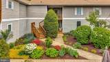 18540 Drayton Hall Road - Photo 8