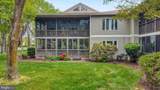 18540 Drayton Hall Road - Photo 9