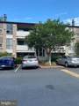 5606 Bloomfield Drive - Photo 1