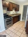 5606 Bloomfield Drive - Photo 10