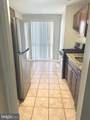 5606 Bloomfield Drive - Photo 11