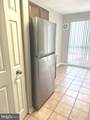 5606 Bloomfield Drive - Photo 12