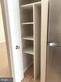 5606 Bloomfield Drive - Photo 13