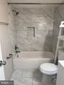 5606 Bloomfield Drive - Photo 14