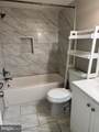 5606 Bloomfield Drive - Photo 15