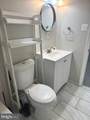 5606 Bloomfield Drive - Photo 16