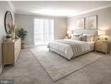 5606 Bloomfield Drive - Photo 17
