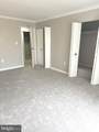 5606 Bloomfield Drive - Photo 19