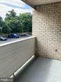 5606 Bloomfield Drive - Photo 21