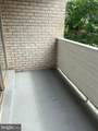 5606 Bloomfield Drive - Photo 22