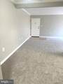 5606 Bloomfield Drive - Photo 23