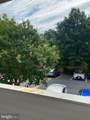 5606 Bloomfield Drive - Photo 24