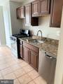 5606 Bloomfield Drive - Photo 6