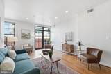 2412 17TH Street - Photo 10