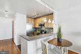 2412 17TH Street - Photo 11