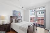 2412 17TH Street - Photo 15