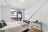 2412 17TH Street - Photo 16