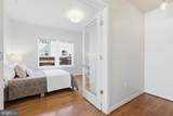 2412 17TH Street - Photo 18