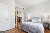 2412 17TH Street - Photo 19