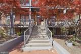 2412 17TH Street - Photo 2