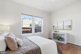 2412 17TH Street - Photo 20