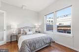 2412 17TH Street - Photo 21