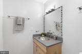 2412 17TH Street - Photo 23