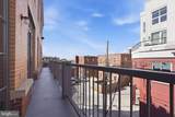 2412 17TH Street - Photo 25