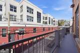 2412 17TH Street - Photo 26