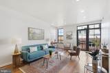 2412 17TH Street - Photo 3
